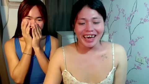 Snapshot of megan_younng chatting on 27, 6, 2026 MEGAN online show from 27, 6, 2026