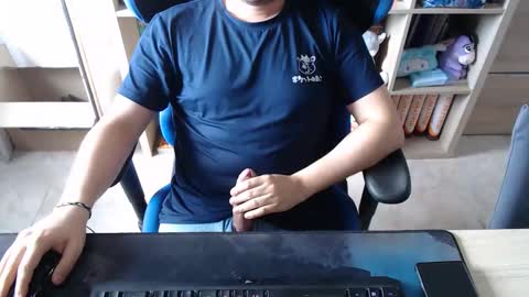 Snapshot of meganace chatting on 30, 9, 2025 meganace online show from 30, 9, 2025