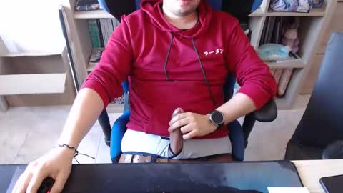 Snapshot of meganace chatting on 28, 10, 2025 meganace online show from 28, 10, 2025