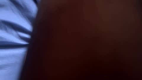 Megan And Rick online show from 16, 2, 2026