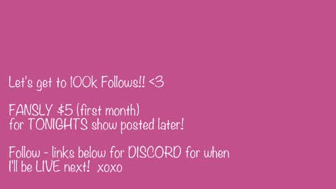 Snapshot of meganashleyy212 chatting on 8, 6, 2026 Meganashleyy212 online show from 8, 6, 2026