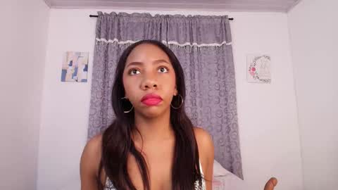 megan online show from 5, 11, 2025