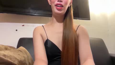 MEGAN online show from 29, 10, 2025