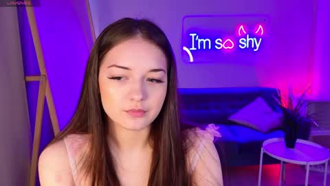 Megan online show from 28, 4, 2026