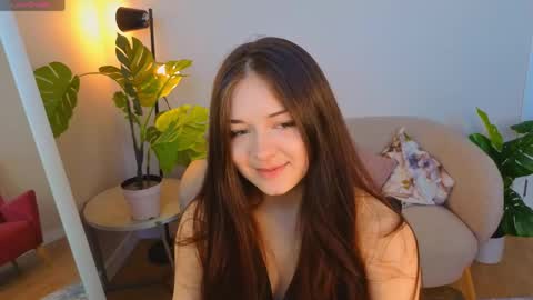 Megan online show from 1, 5, 2026