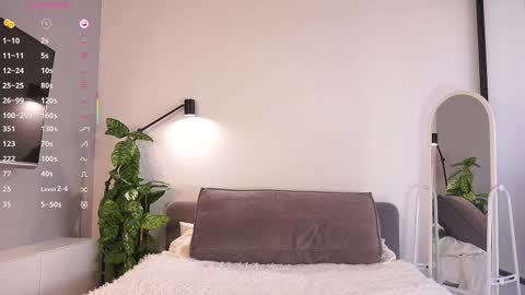 Michelle online show from 20, 2, 2025