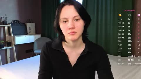 Michelle online show from 31, 10, 2025