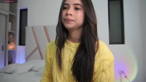 Snapshot of megancute2 chatting on 12, 12, 2024 Luz -----OF mgluz2--- Next stream 1122024 1400Colombian time online show from 12, 12, 2024