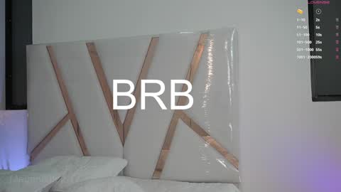 Snapshot of megancute2 chatting on 12, 12, 2024 Luz -----OF mgluz2--- Next stream 1122024 1400Colombian time online show from 12, 12, 2024