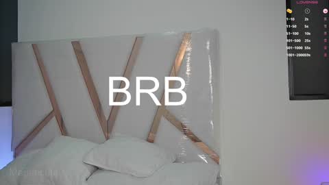 Snapshot of megancute2 chatting on 13, 12, 2024 Luz -----OF mgluz2--- Next stream 1122024 1400Colombian time online show from 13, 12, 2024