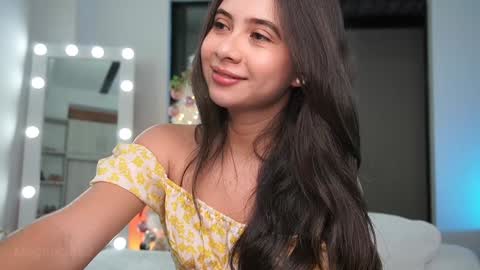 Snapshot of megancute2 chatting on 31, 12, 2024 Luz -----OF mgluz2--- Next stream 1122024 1400Colombian time online show from 31, 12, 2024