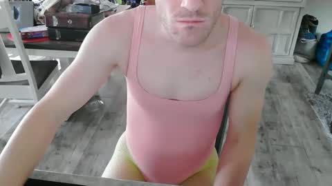 Snapshot of meganfitzy chatting on 12, 3, 2025 GlamTransGoddess online show from 12, 3, 2025