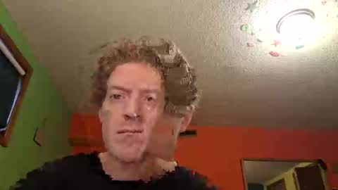 Snapshot of meganfitzy chatting on 9, 11, 2025 GlamTransGoddess online show from 9, 11, 2025