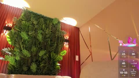 Megan Nice to meet you  online show from 10, 2, 2026