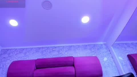 MeganFOXXI  online show from 28, 2, 2025