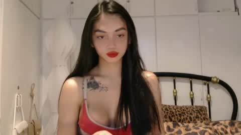 Snapshot of meganharley2004 chatting on 23, 6, 2026 meganharley2004 online show from 23, 6, 2026