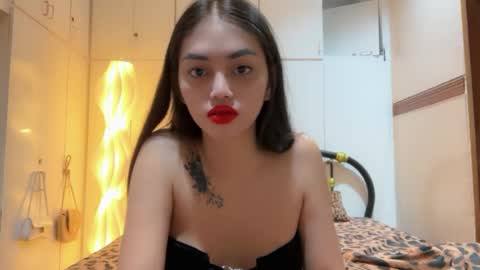 Snapshot of meganharley2004 chatting on 15, 7, 2026 meganharley2004 online show from 15, 7, 2026