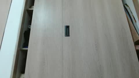 meganharry online show from 2, 3, 2026