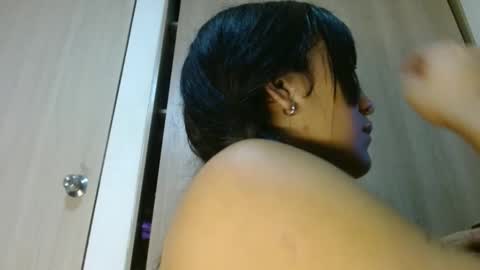 meganharry online show from 19, 3, 2026