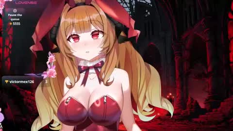 meganhentai online show from 2, 12, 2024