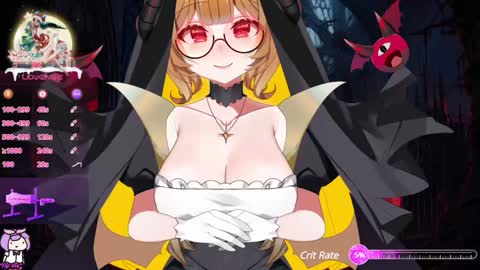 meganhentai online show from 20, 12, 2024