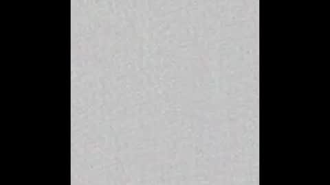 meganhentai online show from 12, 10, 2025