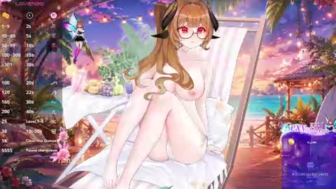meganhentai online show from 18, 6, 2026