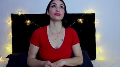 Megan Hofman online show from 15, 1, 2026