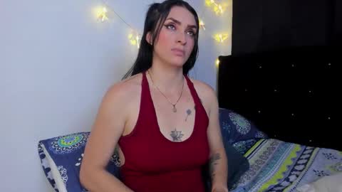 Megan Hofman online show from 4, 2, 2026