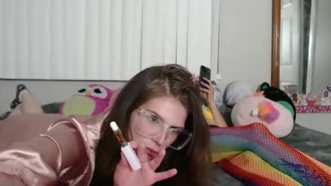 Megan online show from 14, 9, 2025