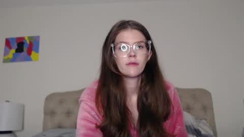 Megan online show from 17, 9, 2025