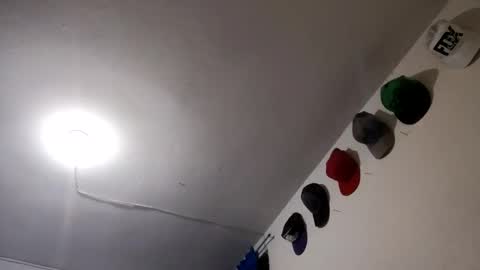 meganhot2004 online show from 7, 3, 2025