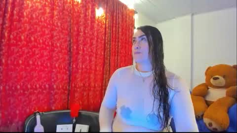 meganhotcurvy online show from 29, 5, 2026