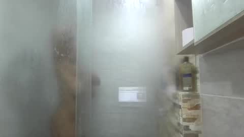 megan        online show from 9, 2, 2025