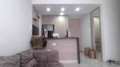 megan        online show from 9, 2, 2025