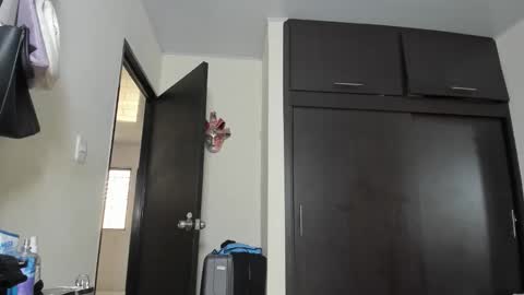 Snapshot of meganhotxx2 chatting on 22, 4, 2026 megan online show from 22, 4, 2026