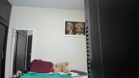 Snapshot of meganhotxx2 chatting on 6, 6, 2026 megan online show from 6, 6, 2026