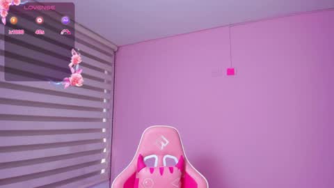 Megan online show from 2, 2, 2025