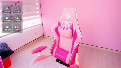 Megan online show from 13, 9, 2025