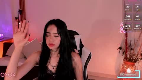 megan lake online show from 5, 4, 2026