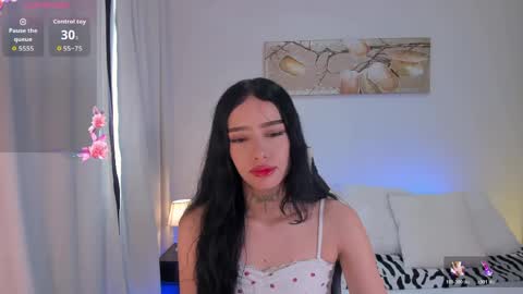 Snapshot of meganlake chatting on 30, 5, 2026 megan lake online show from 30, 5, 2026