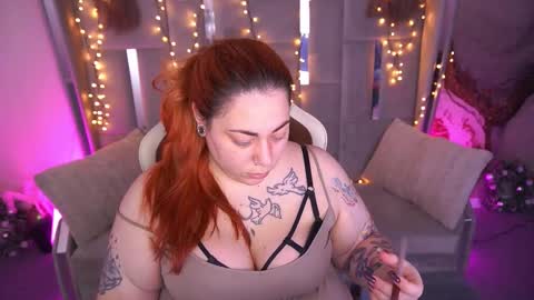 meganlex online show from 8, 3, 2026