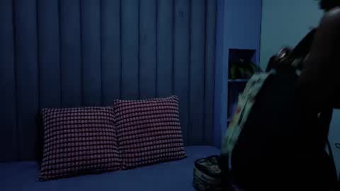 Snapshot of meganlovee__ chatting on 29, 7, 2026 MEGAN online show from 29, 7, 2026
