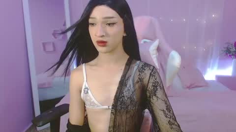 Snapshot of meganlust11 chatting on 21, 5, 2026 meganlust11 online show from 21, 5, 2026
