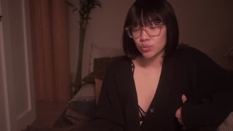  for more 3 online show from 28, 1, 2025