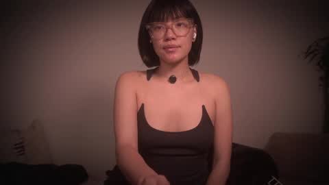  for more 3 online show from 11, 11, 2025