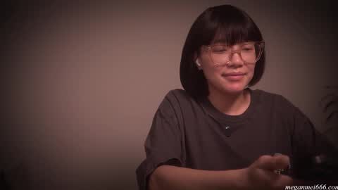  for more 3 online show from 8, 1, 2026