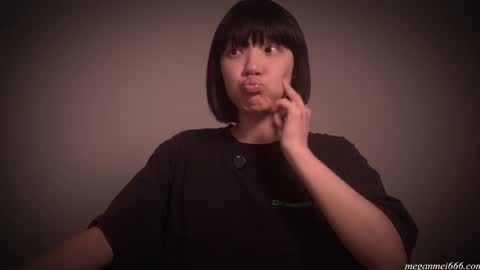  for more 3 online show from 2, 2, 2026