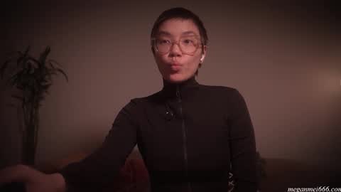  for more 3 online show from 17, 2, 2026