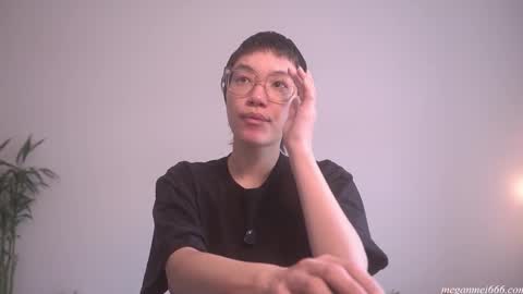  for more 3 online show from 15, 3, 2026